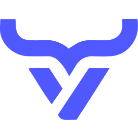 OX Security